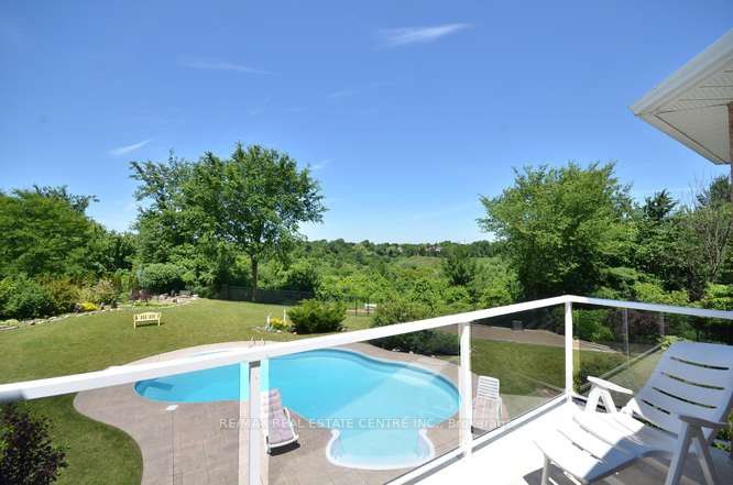 53 Samuel Cres