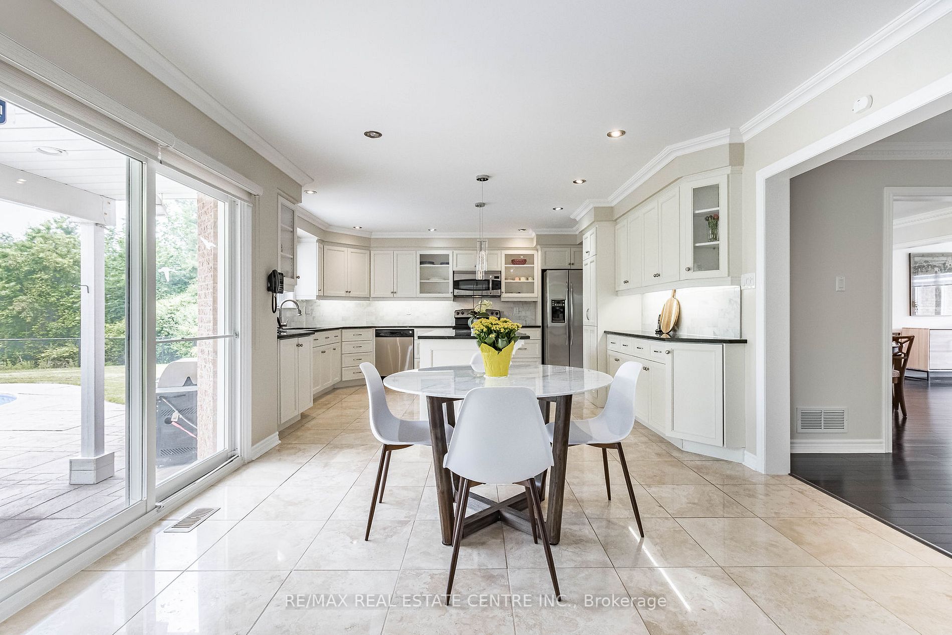 53 Samuel Cres