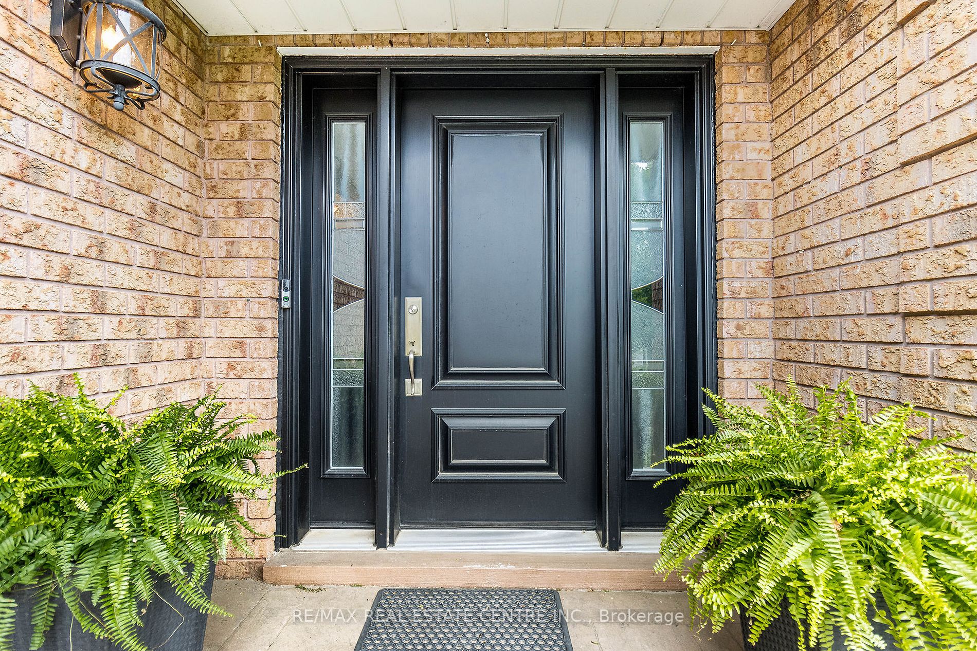 53 Samuel Cres