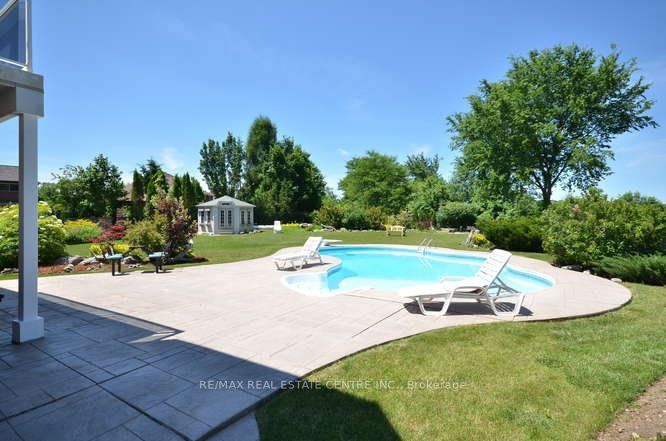 53 Samuel Cres