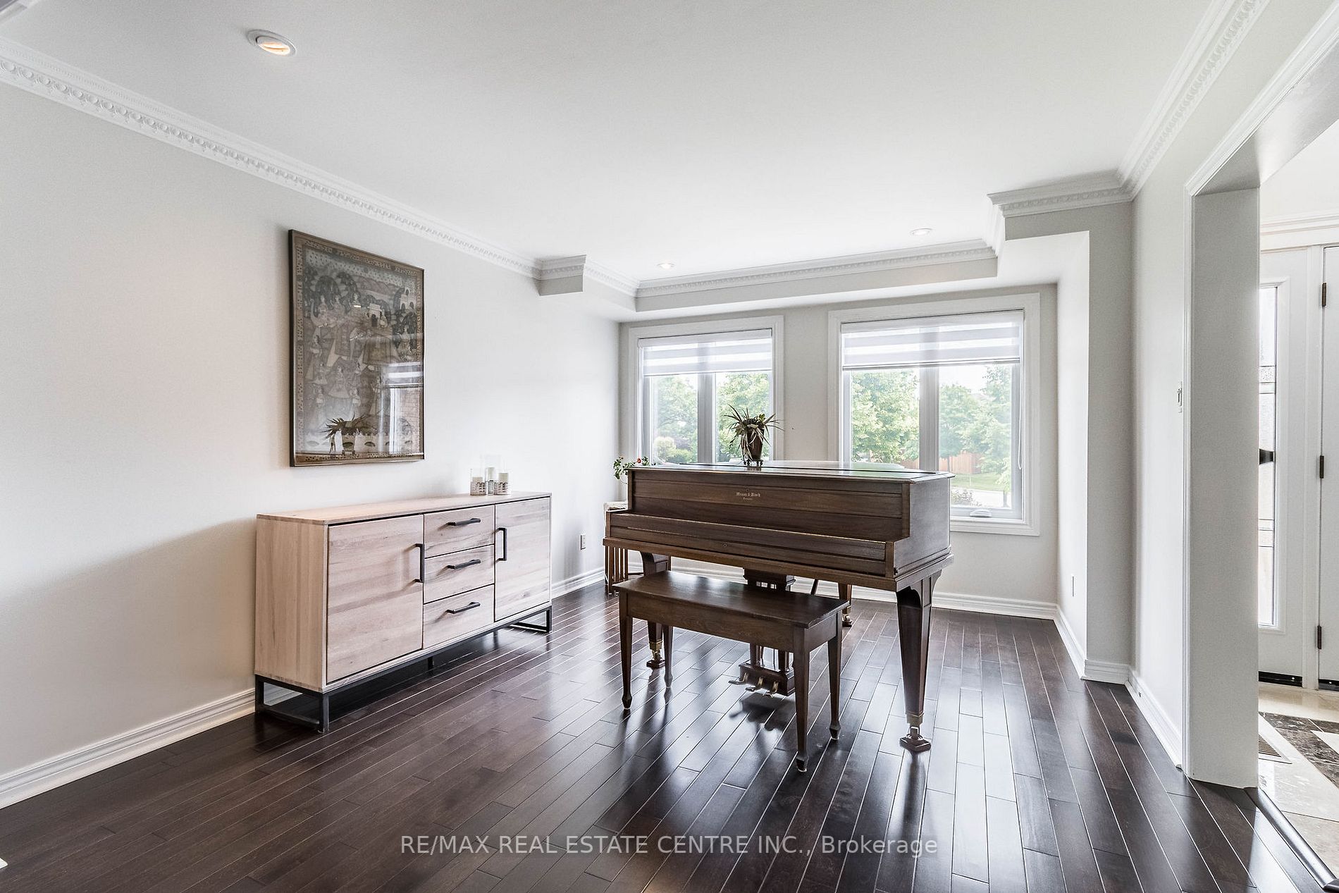 53 Samuel Cres