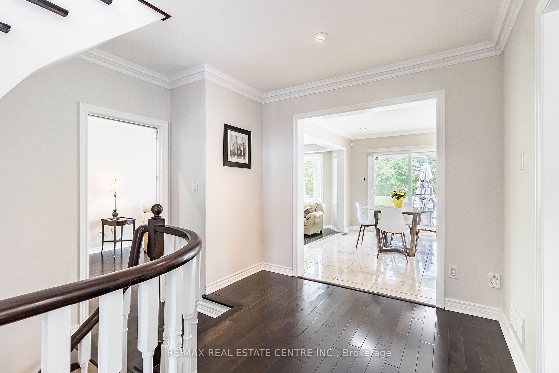 53 Samuel Cres
