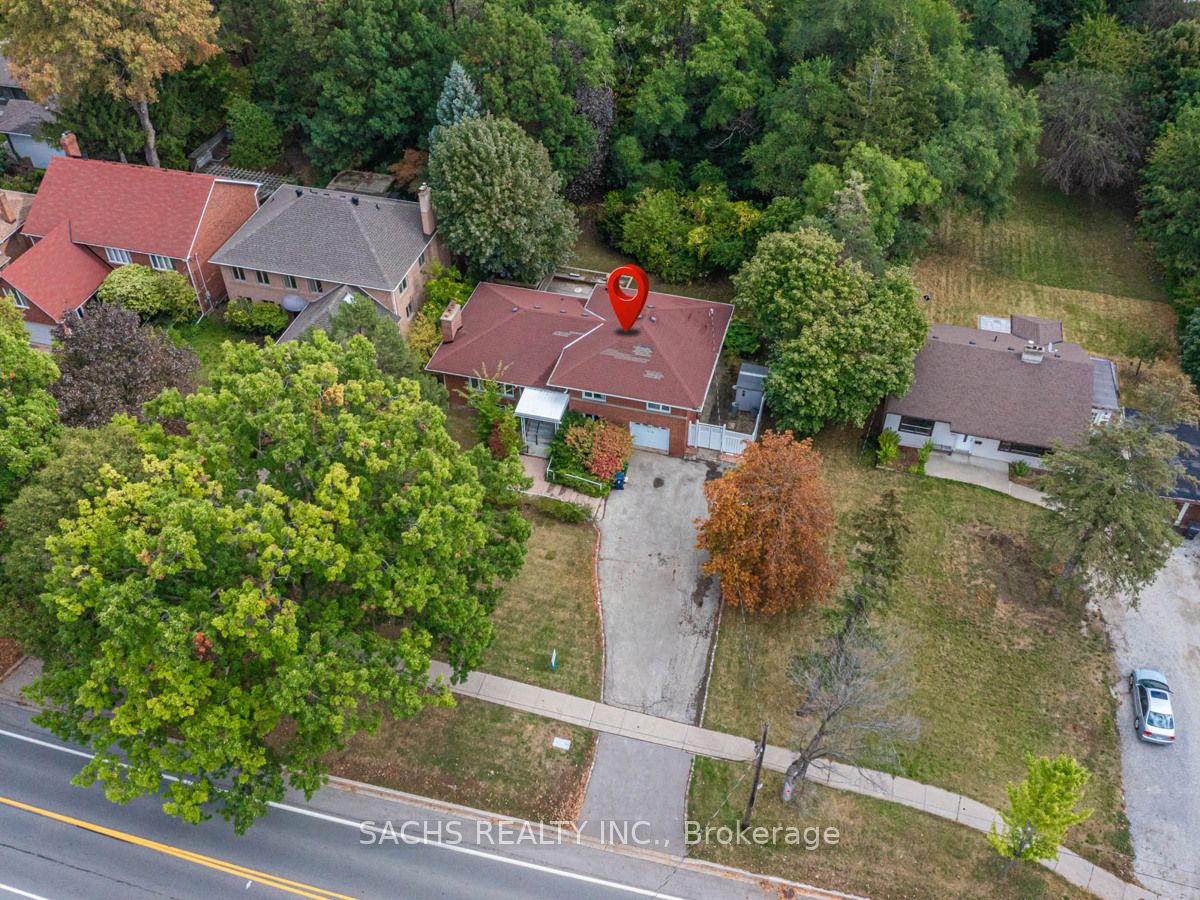 419 Martin Grove Rd
