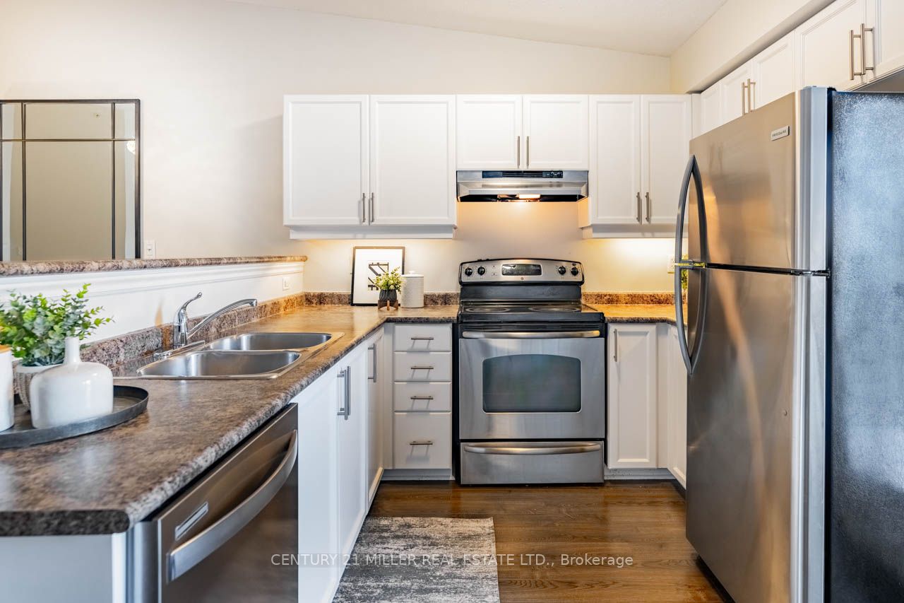 1483 Maple Avenue, #410