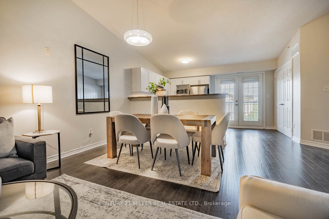 1483 Maple Avenue, #410