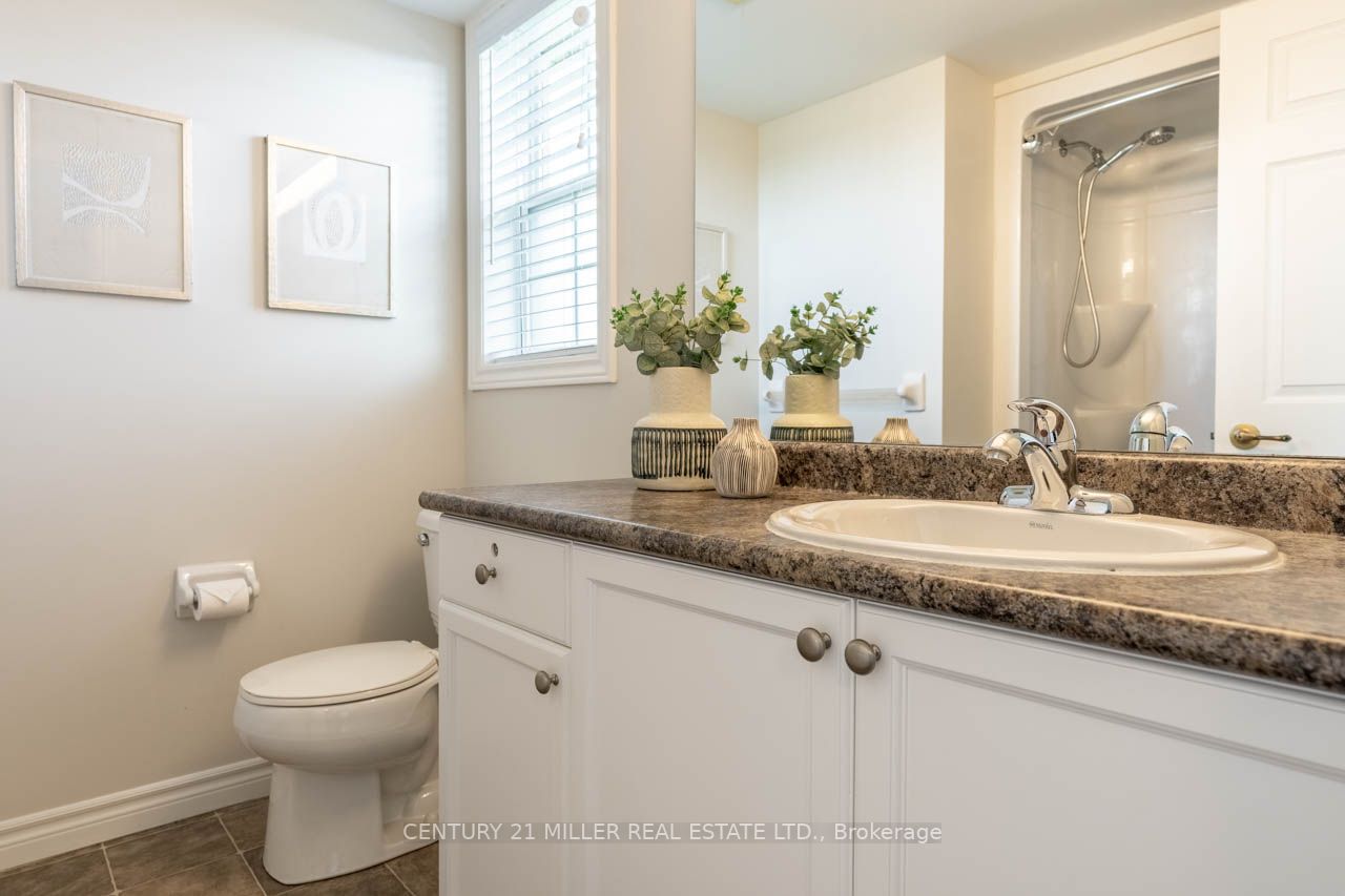 1483 Maple Avenue, #410
