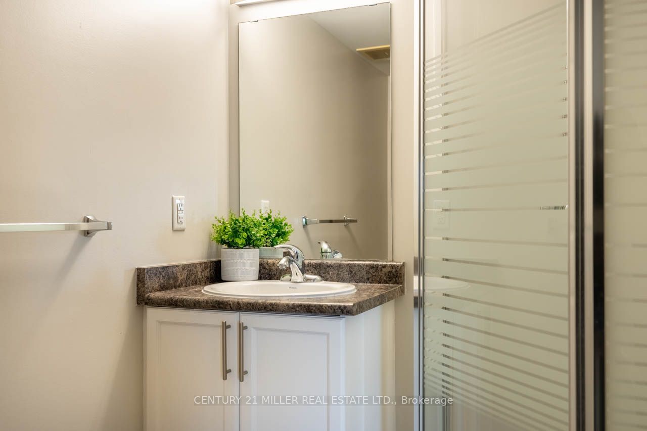 1483 Maple Avenue, #410
