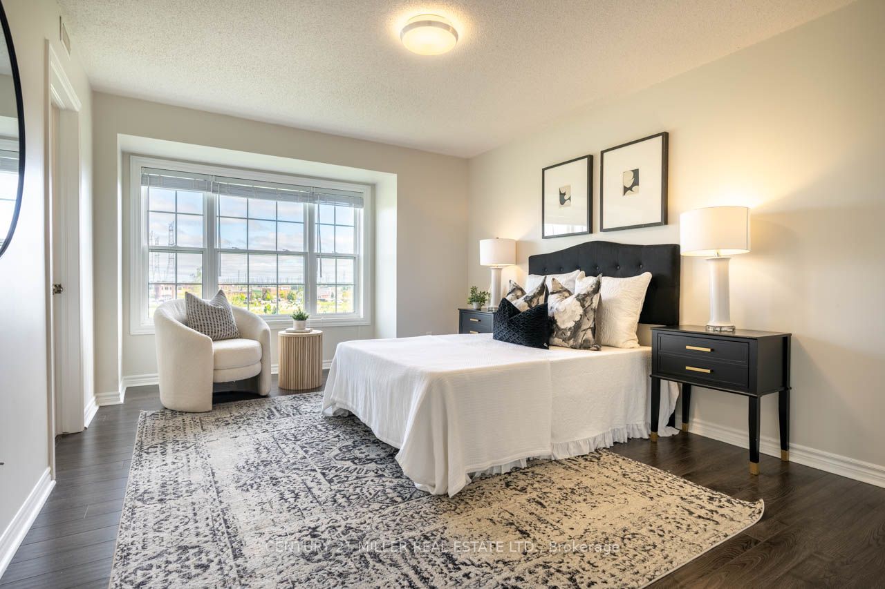 1483 Maple Avenue, #410
