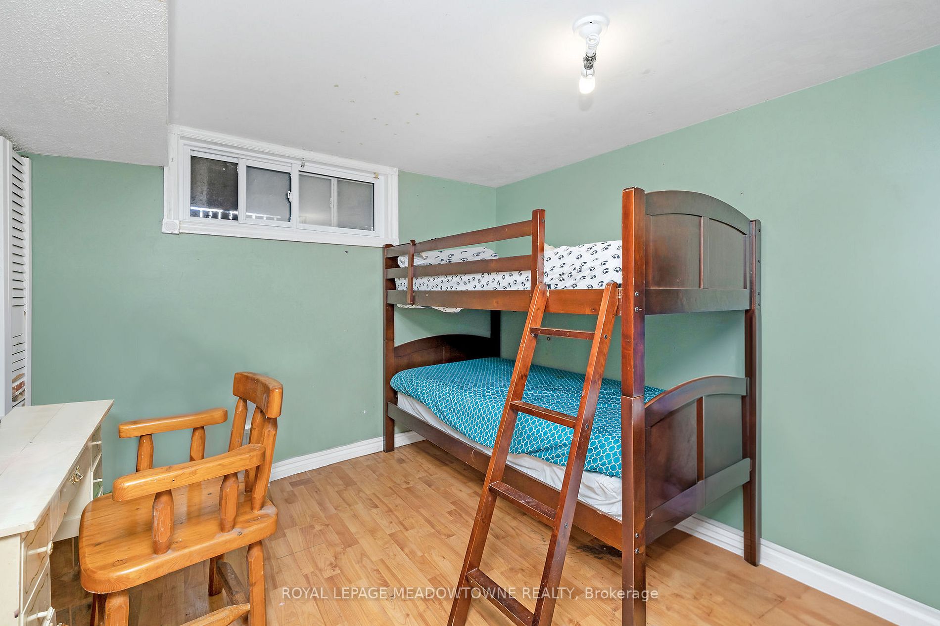 10 Rexway Dr