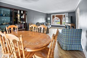 50 Langholm Drive
