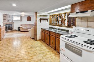 50 Langholm Drive