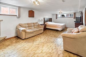 50 Langholm Drive