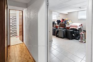 50 Langholm Drive