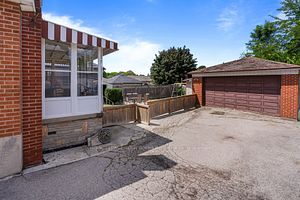 50 Langholm Drive