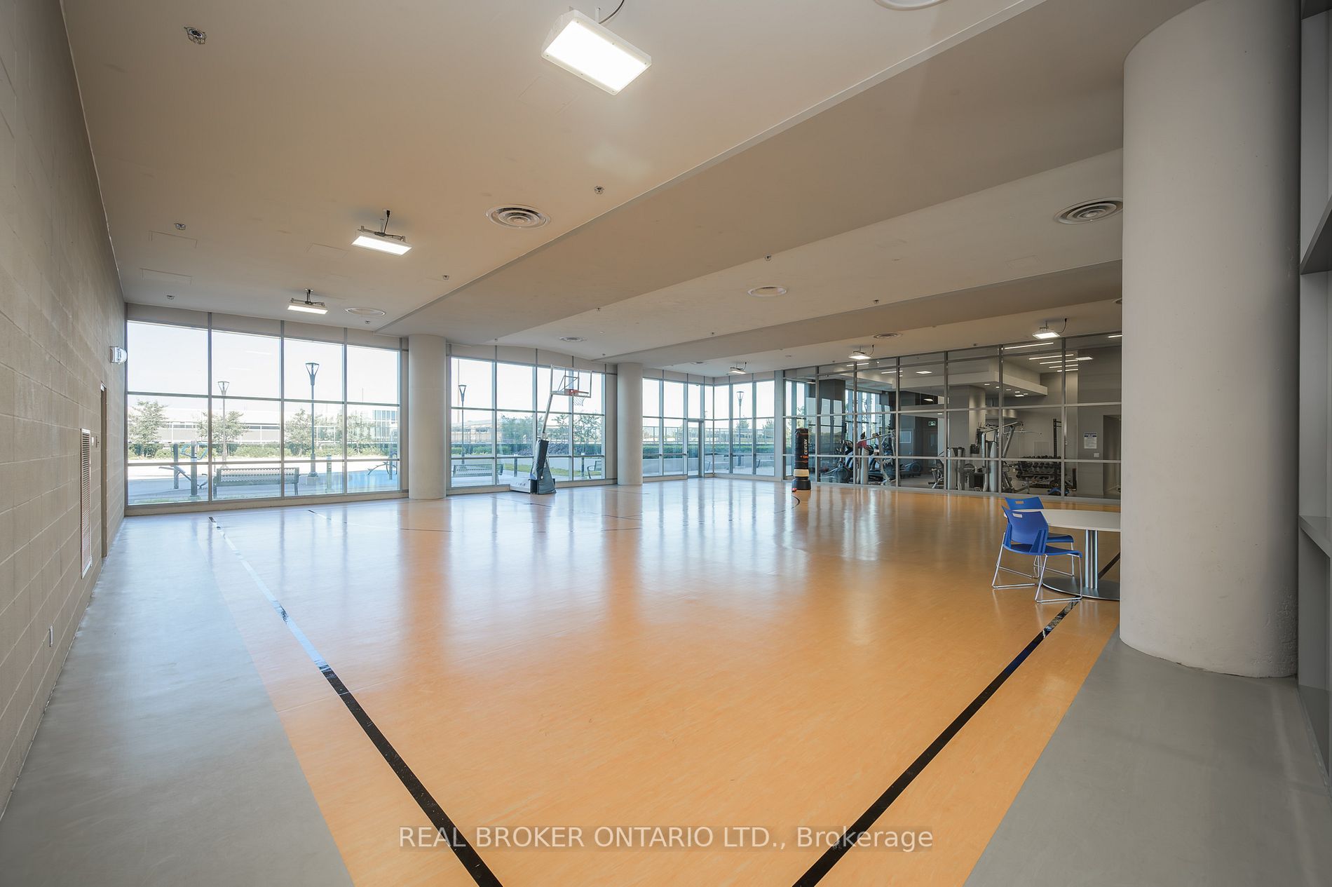2093 Fairview Street, #1605