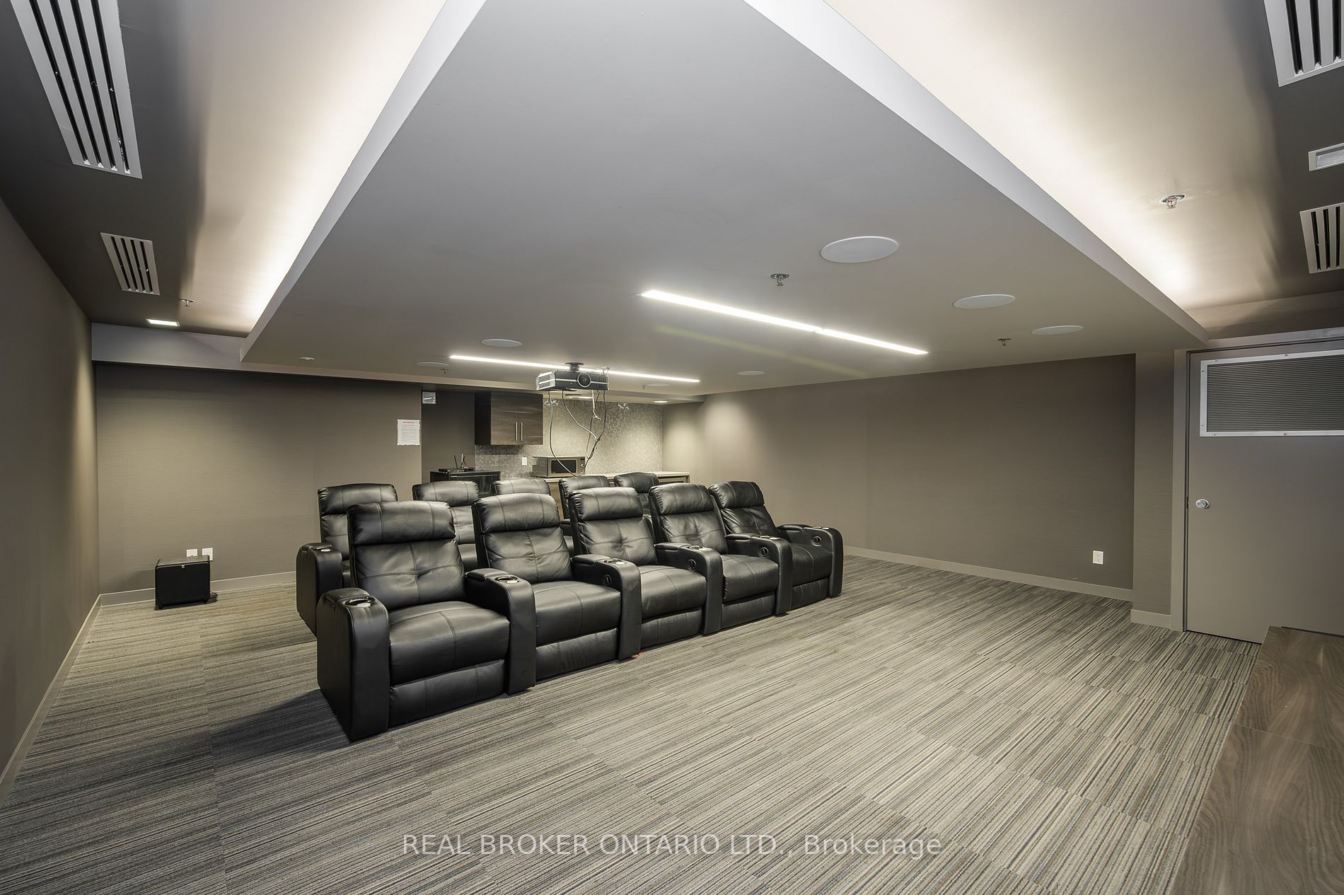 2093 Fairview Street, #1605