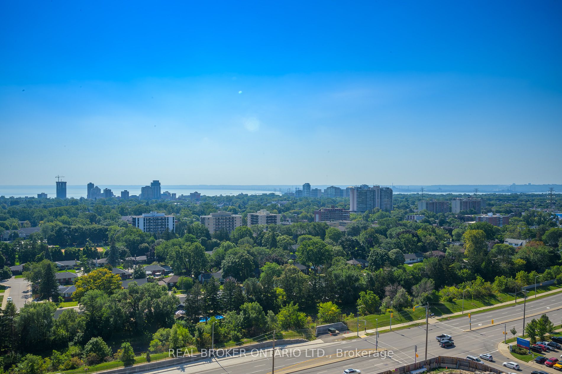 2093 Fairview Street, #1605