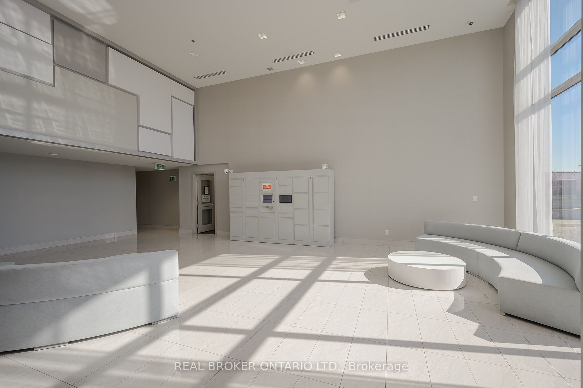 2093 Fairview Street, #1605