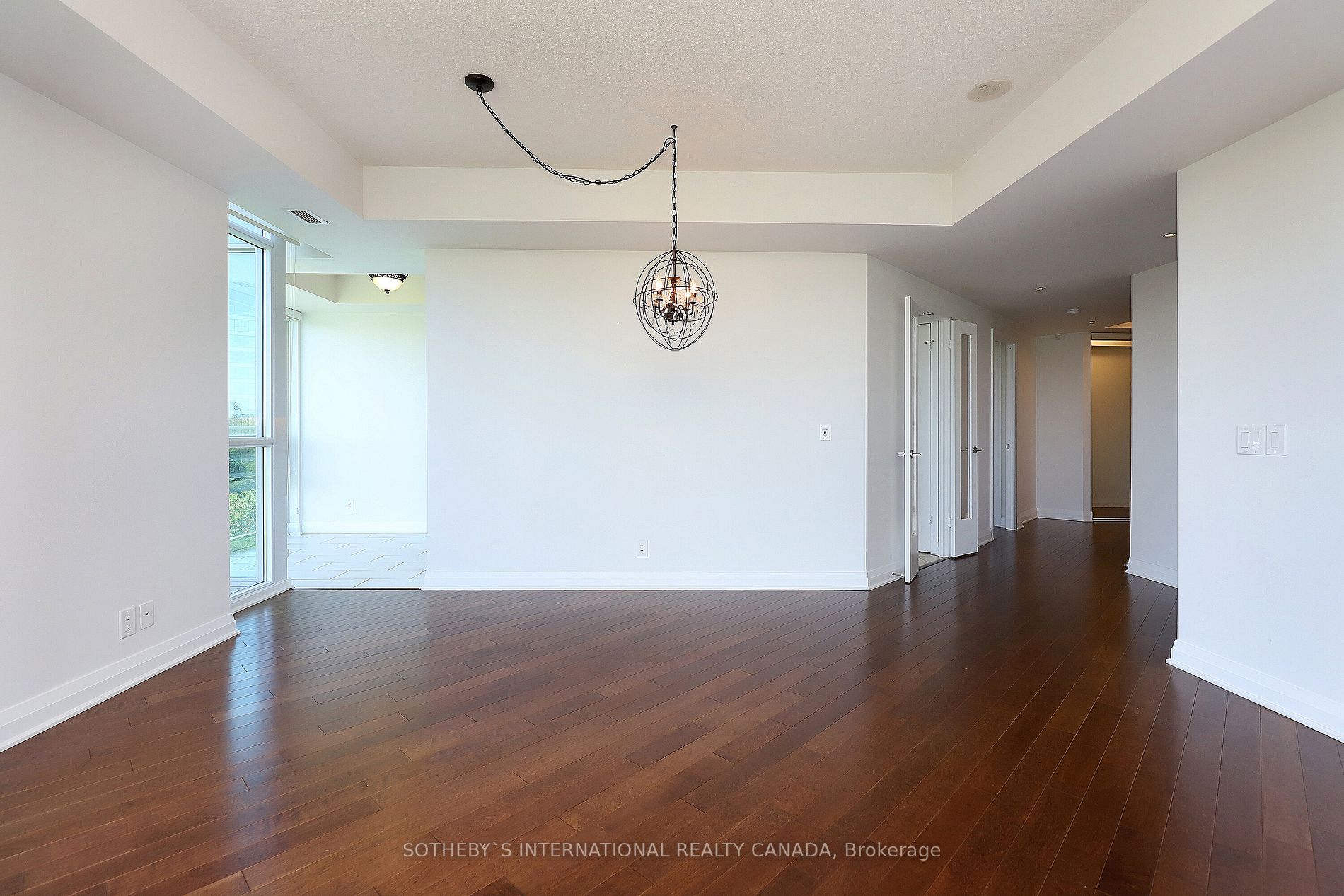 1055 Southdown Rd, #705