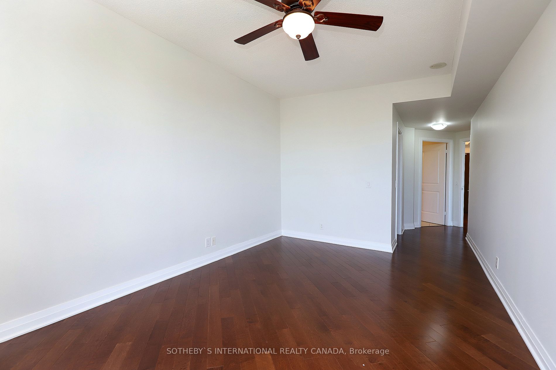 1055 Southdown Rd, #705