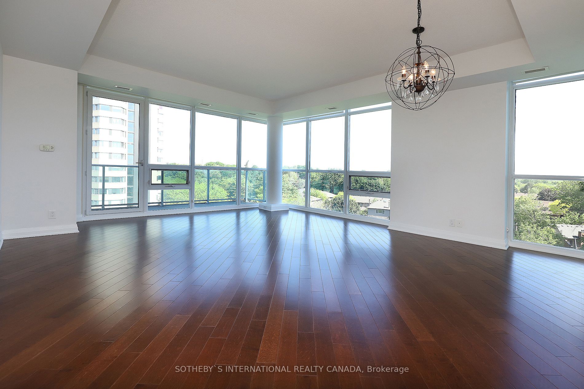 1055 Southdown Rd, #705