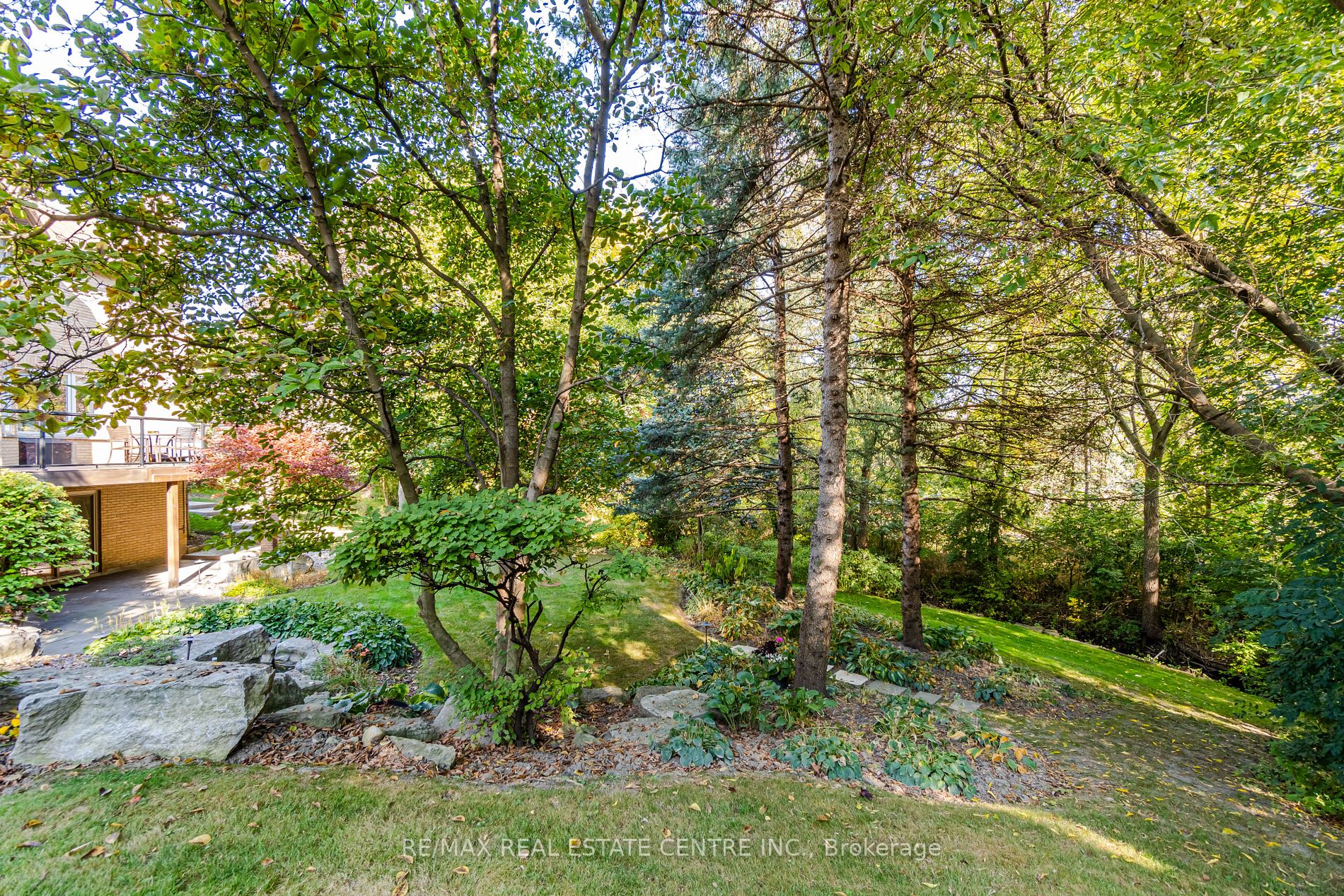 4027 Lookout Crt