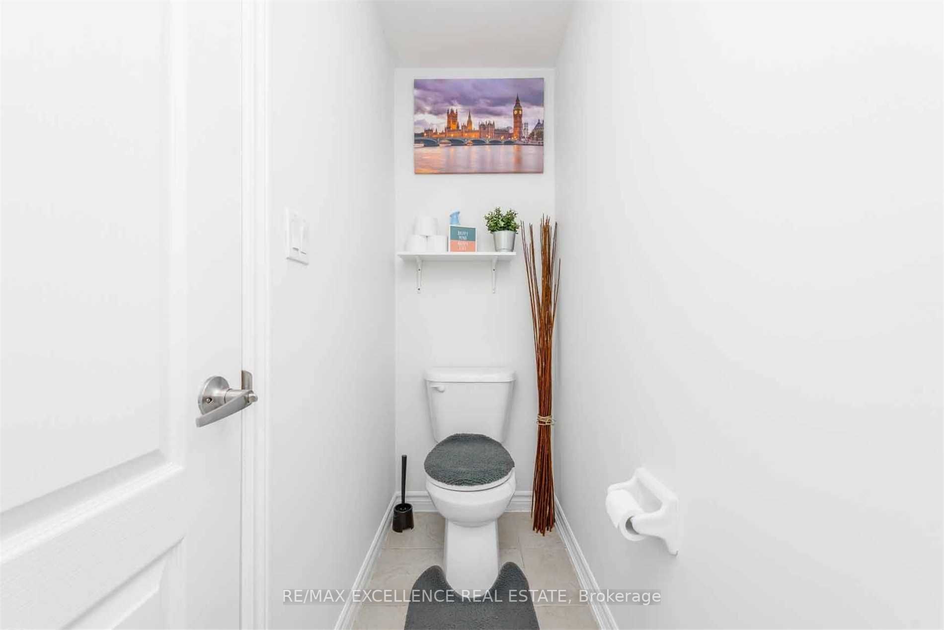 2420 Baronwood Dr, #42-02