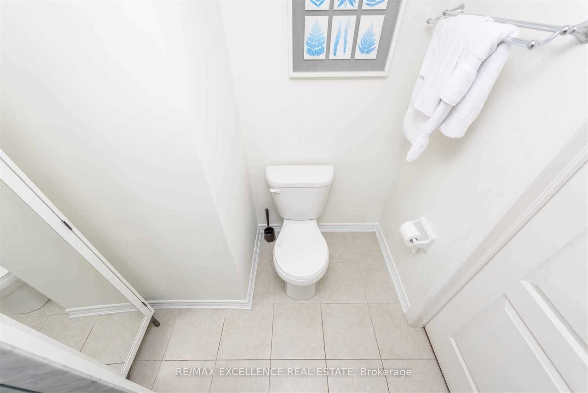 2420 Baronwood Dr, #42-02