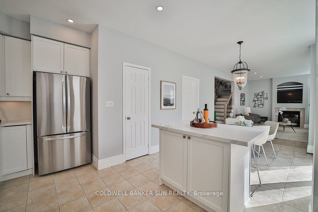 836 Trudeau Dr