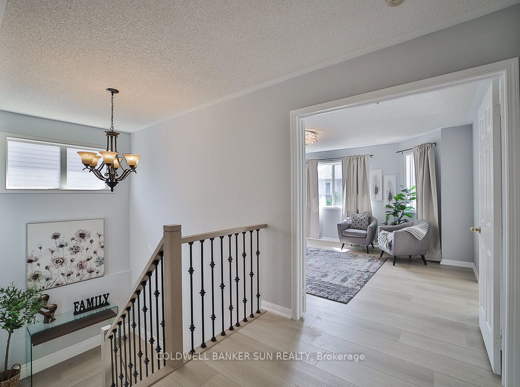 836 Trudeau Dr