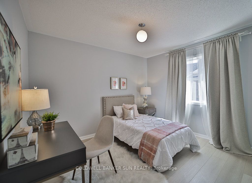 836 Trudeau Dr