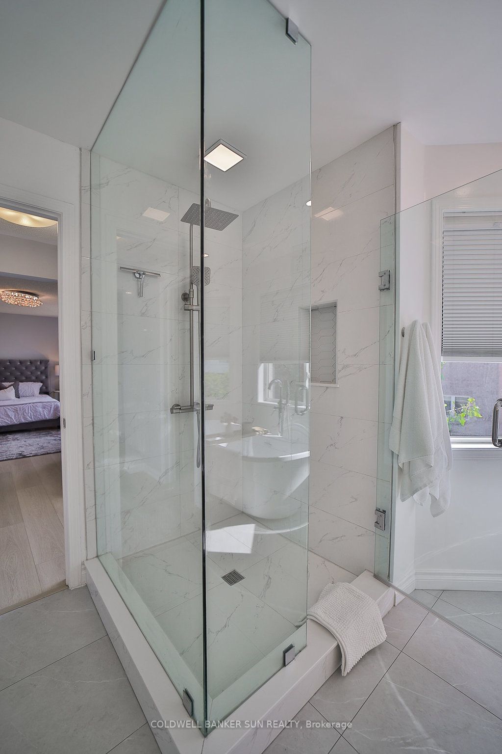 836 Trudeau Dr
