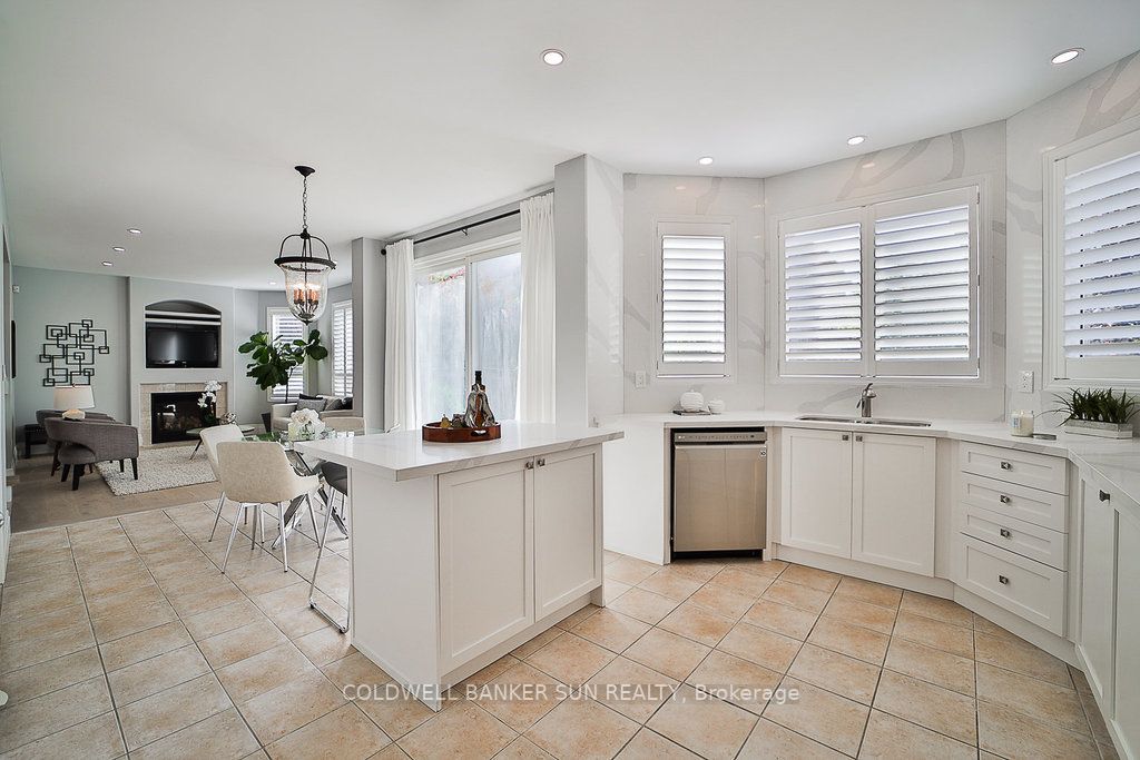 836 Trudeau Dr