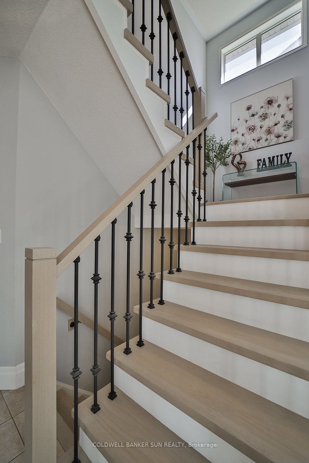 836 Trudeau Dr