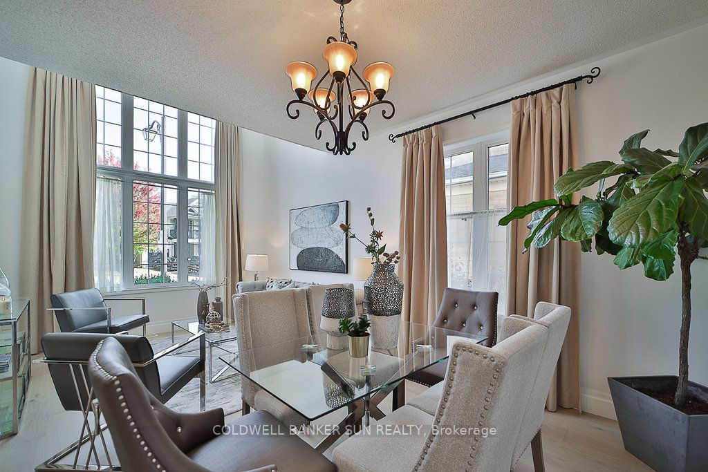 836 Trudeau Dr