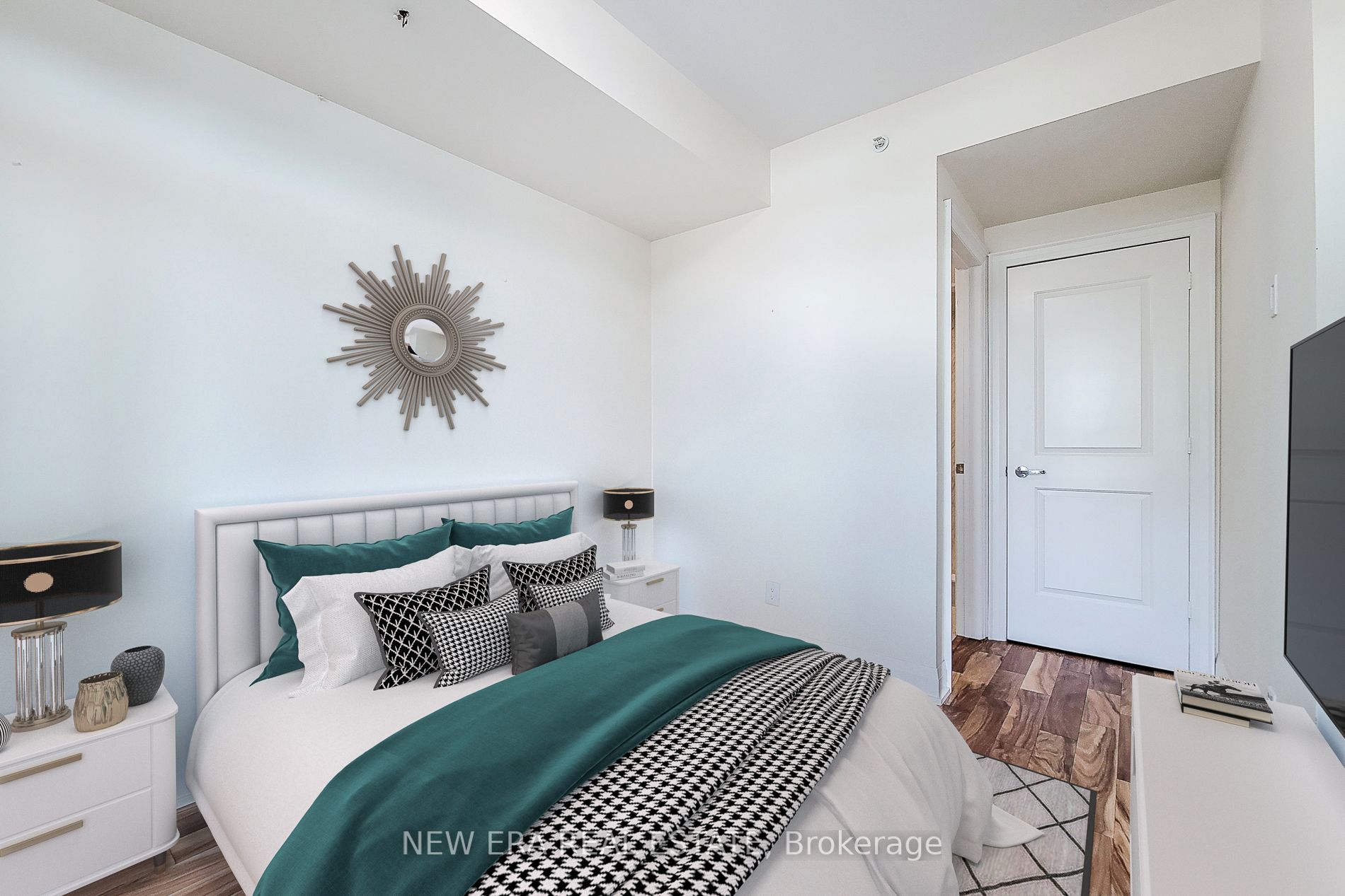11 Bronte Rd, #323