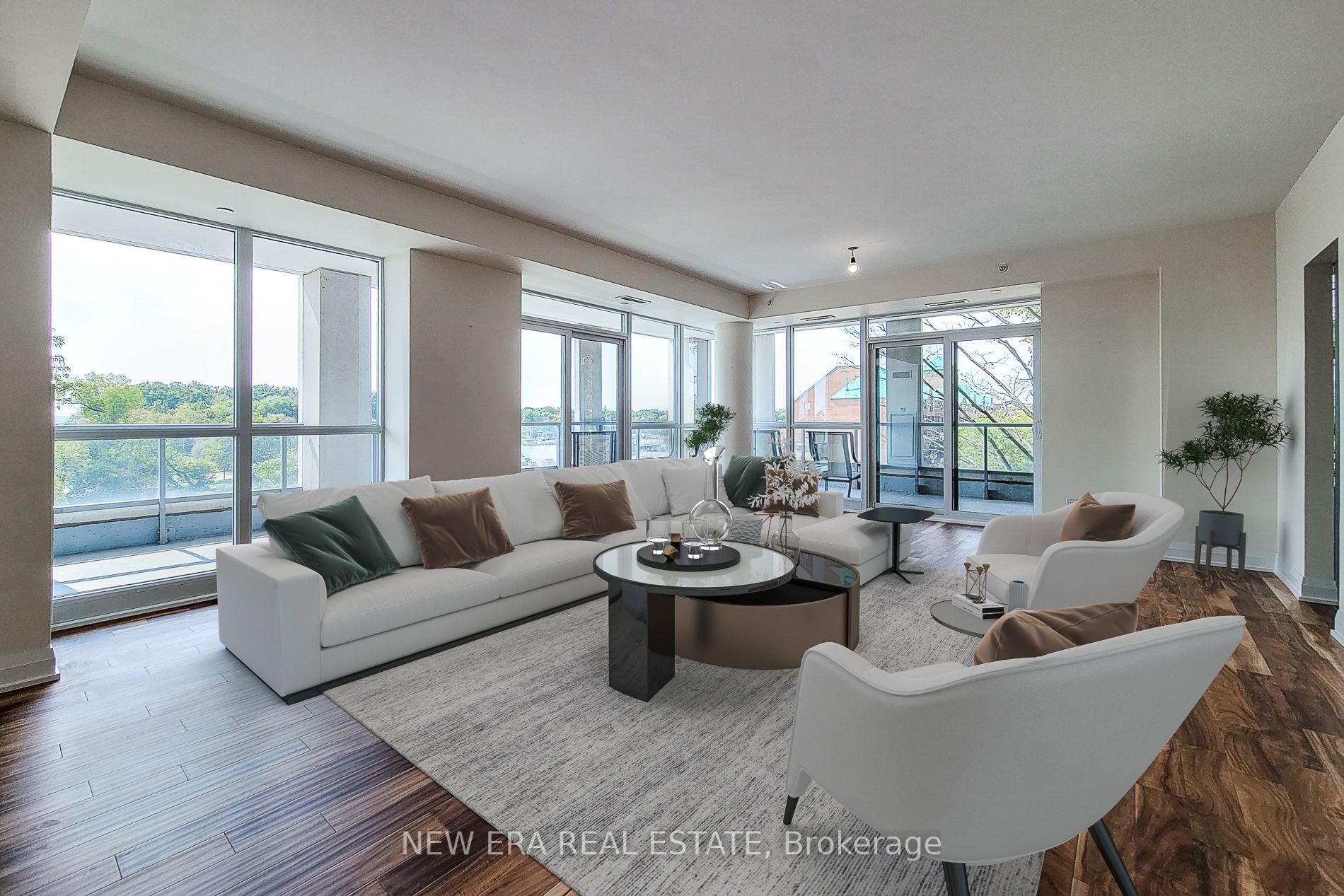 11 Bronte Rd, #323