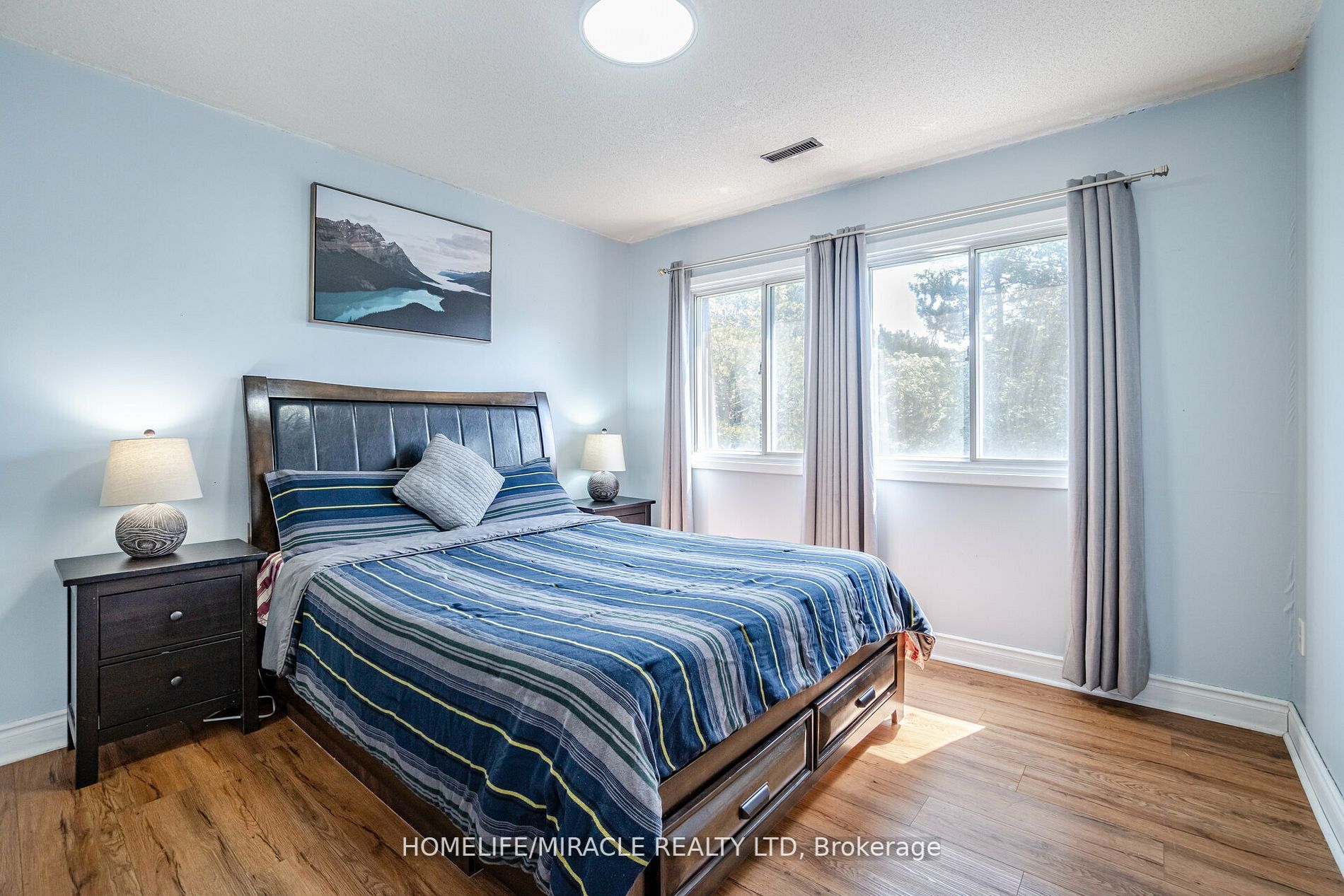7030 Copenhagen Rd, #53
