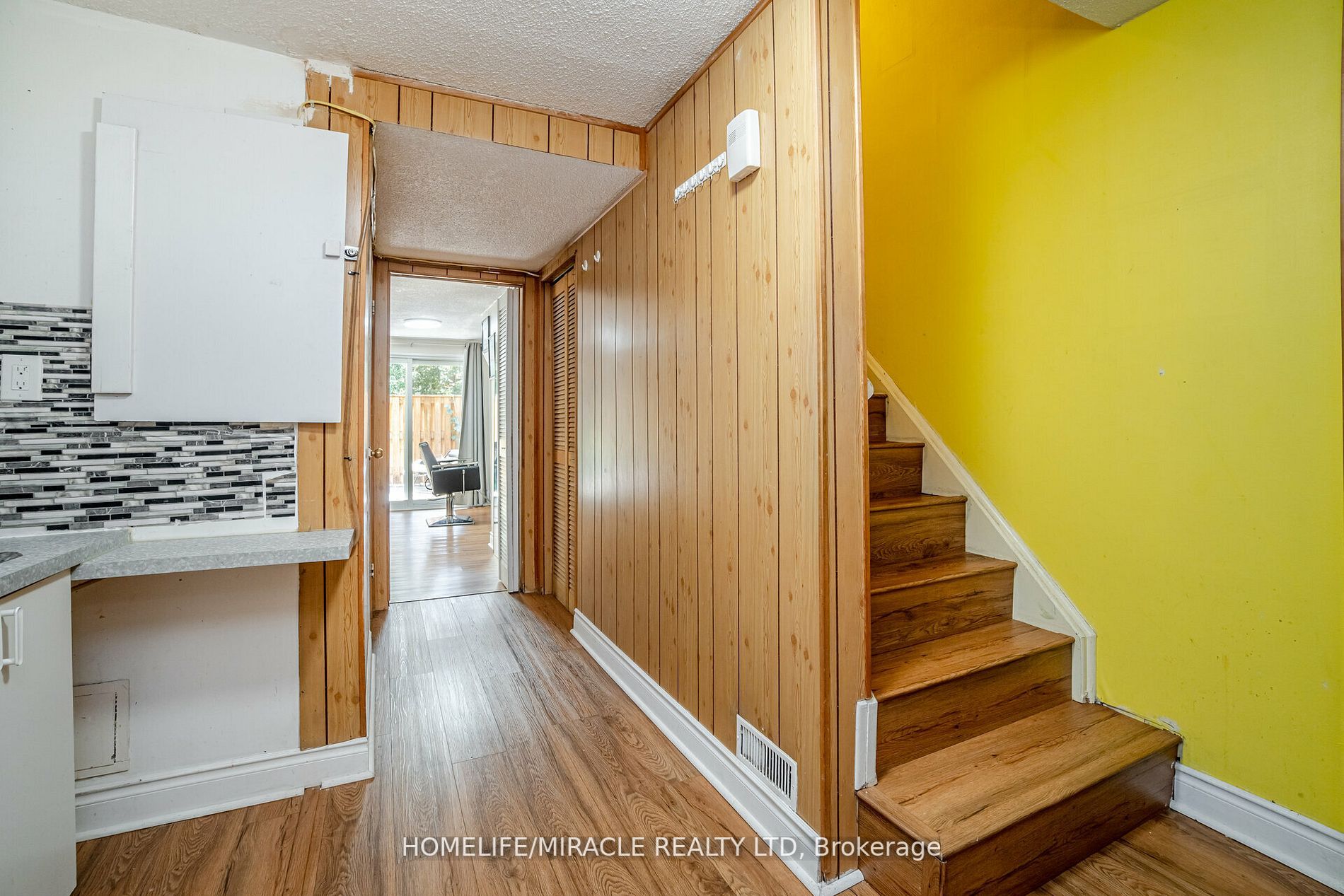 7030 Copenhagen Rd, #53