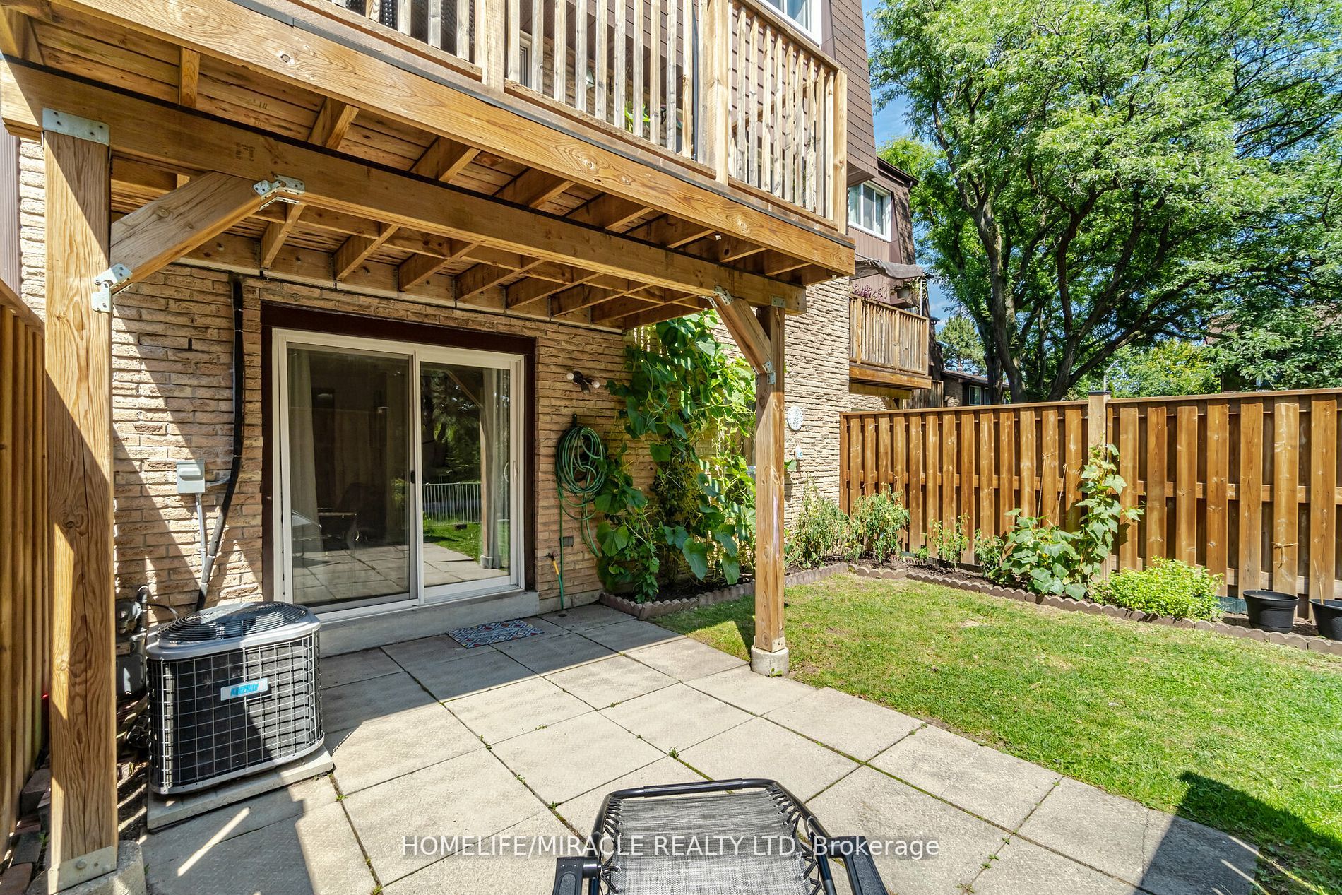 7030 Copenhagen Rd, #53