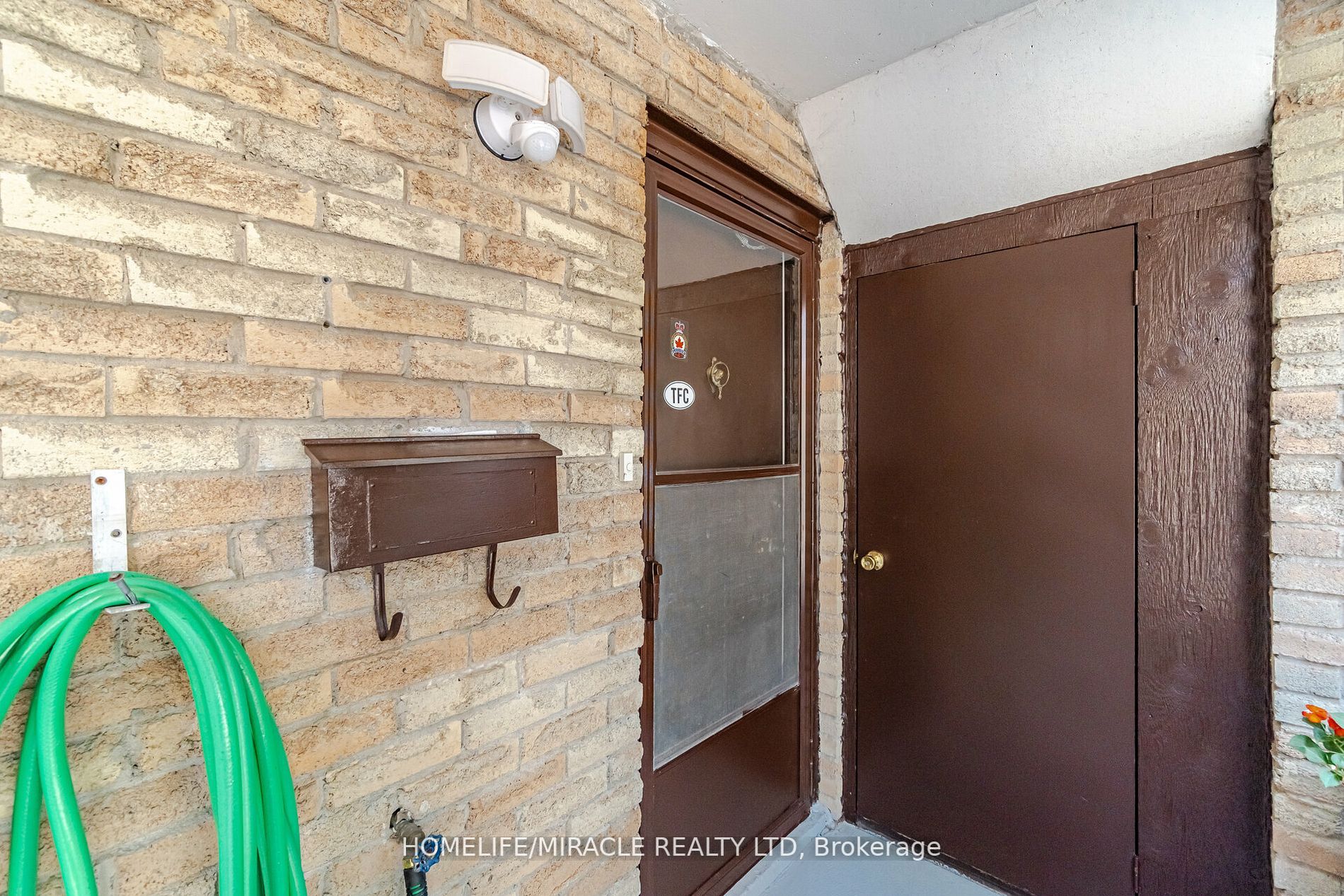 7030 Copenhagen Rd, #53
