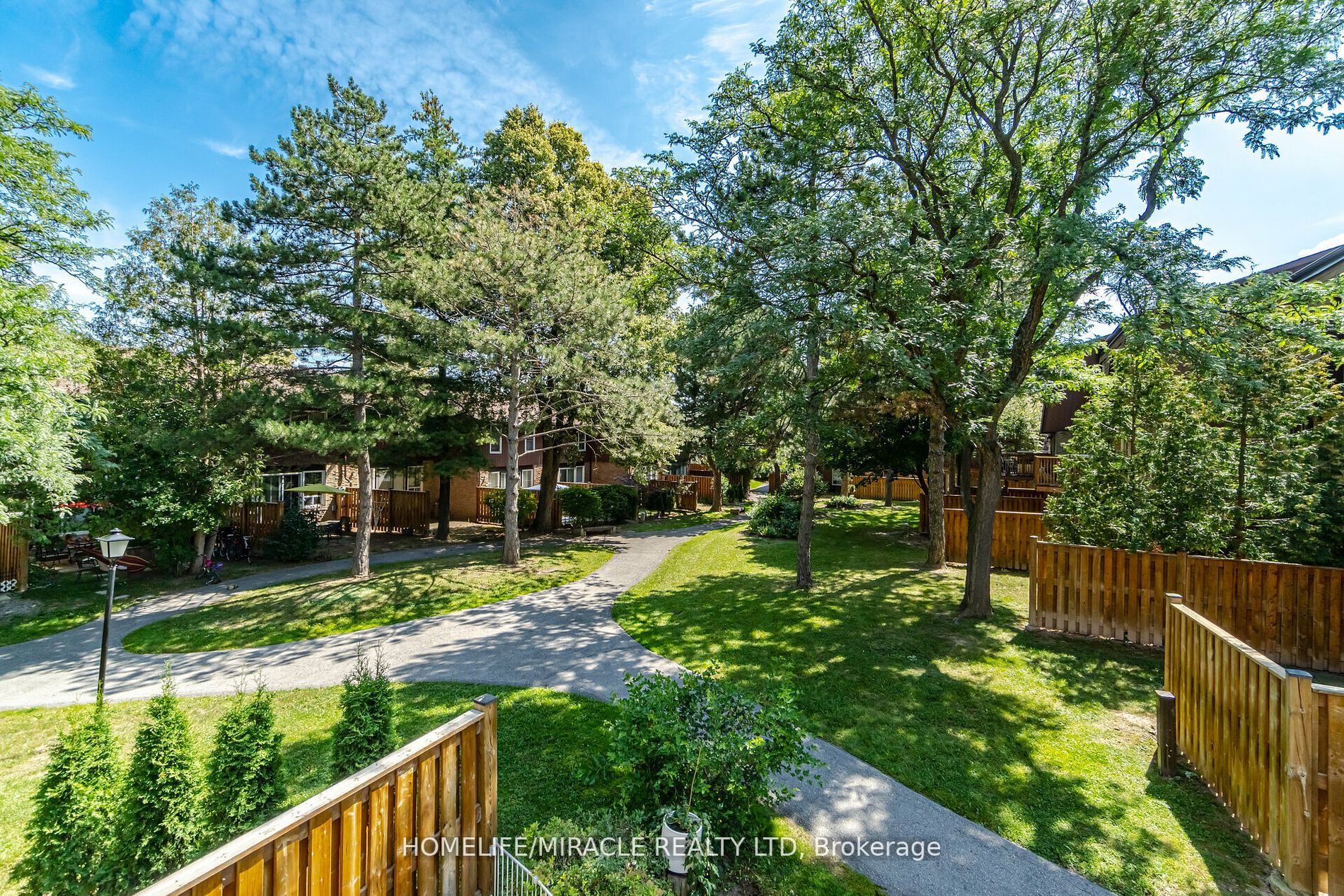 7030 Copenhagen Rd, #53