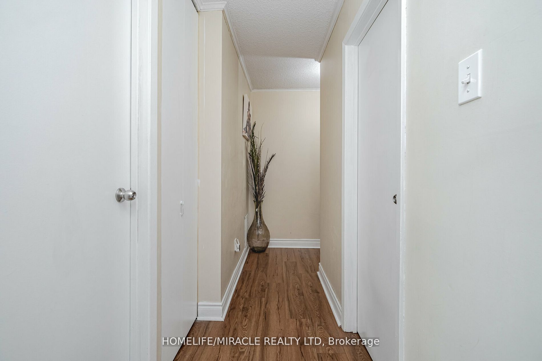 7030 Copenhagen Rd, #53