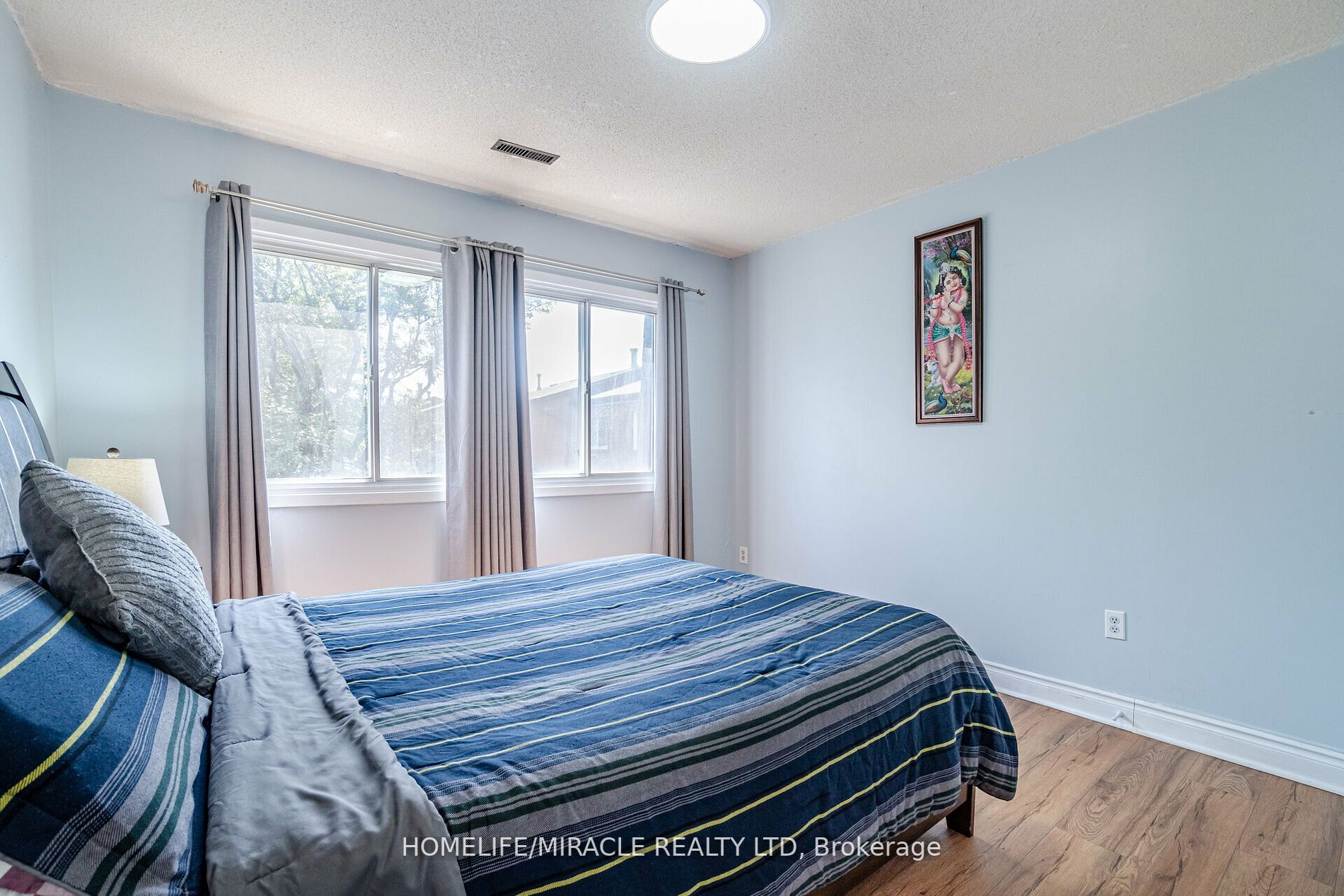 7030 Copenhagen Rd, #53