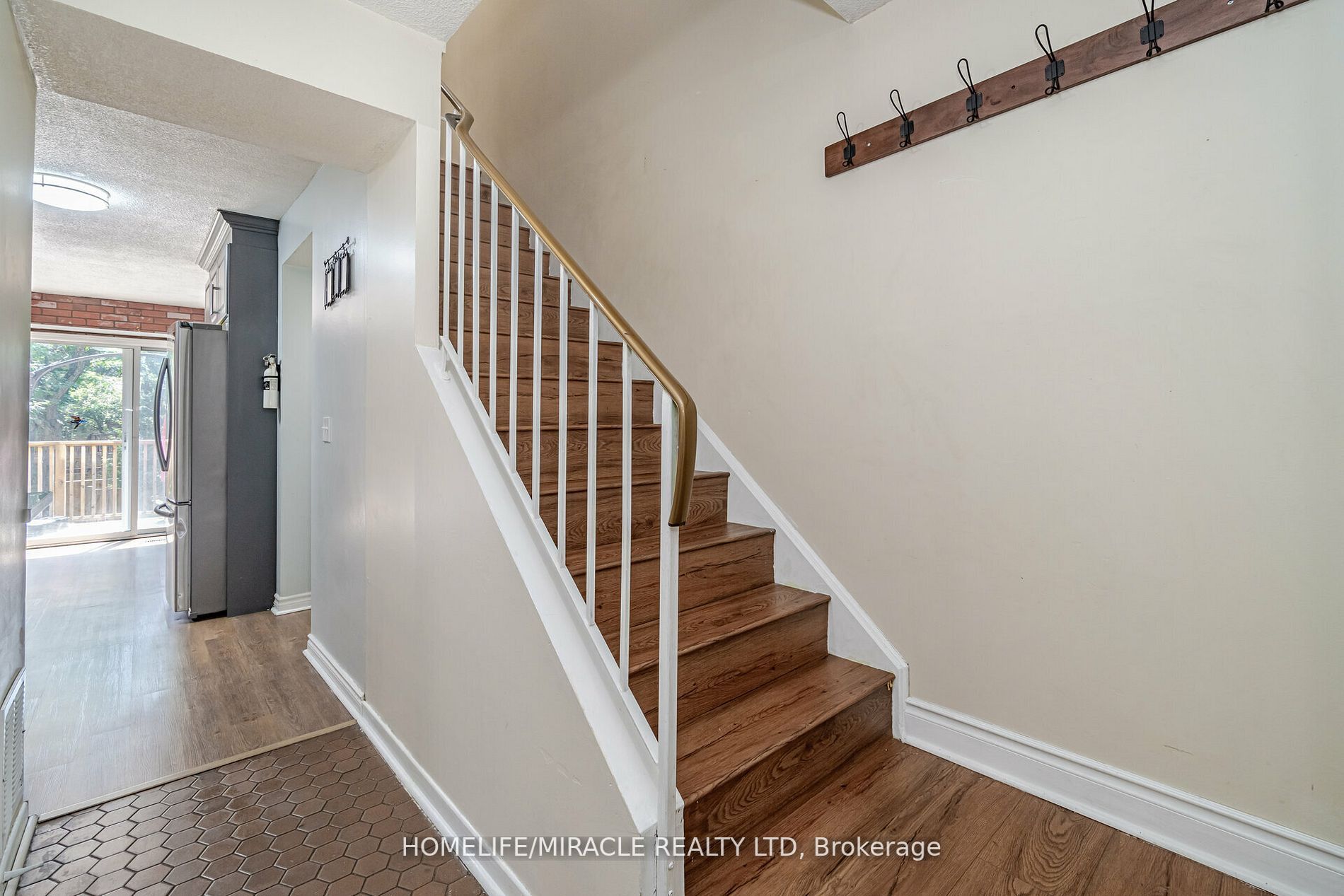 7030 Copenhagen Rd, #53