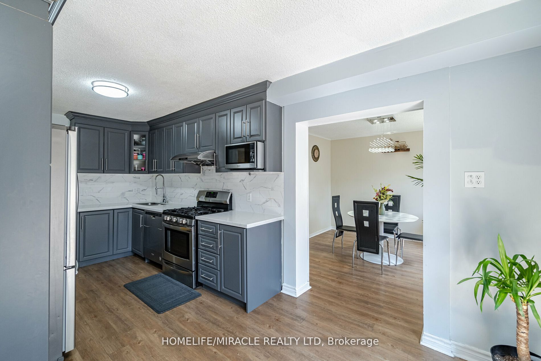 7030 Copenhagen Rd, #53