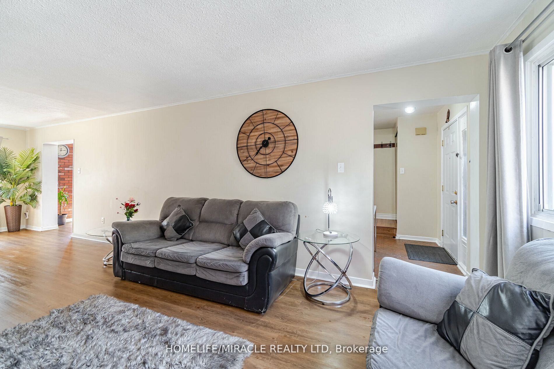 7030 Copenhagen Rd, #53
