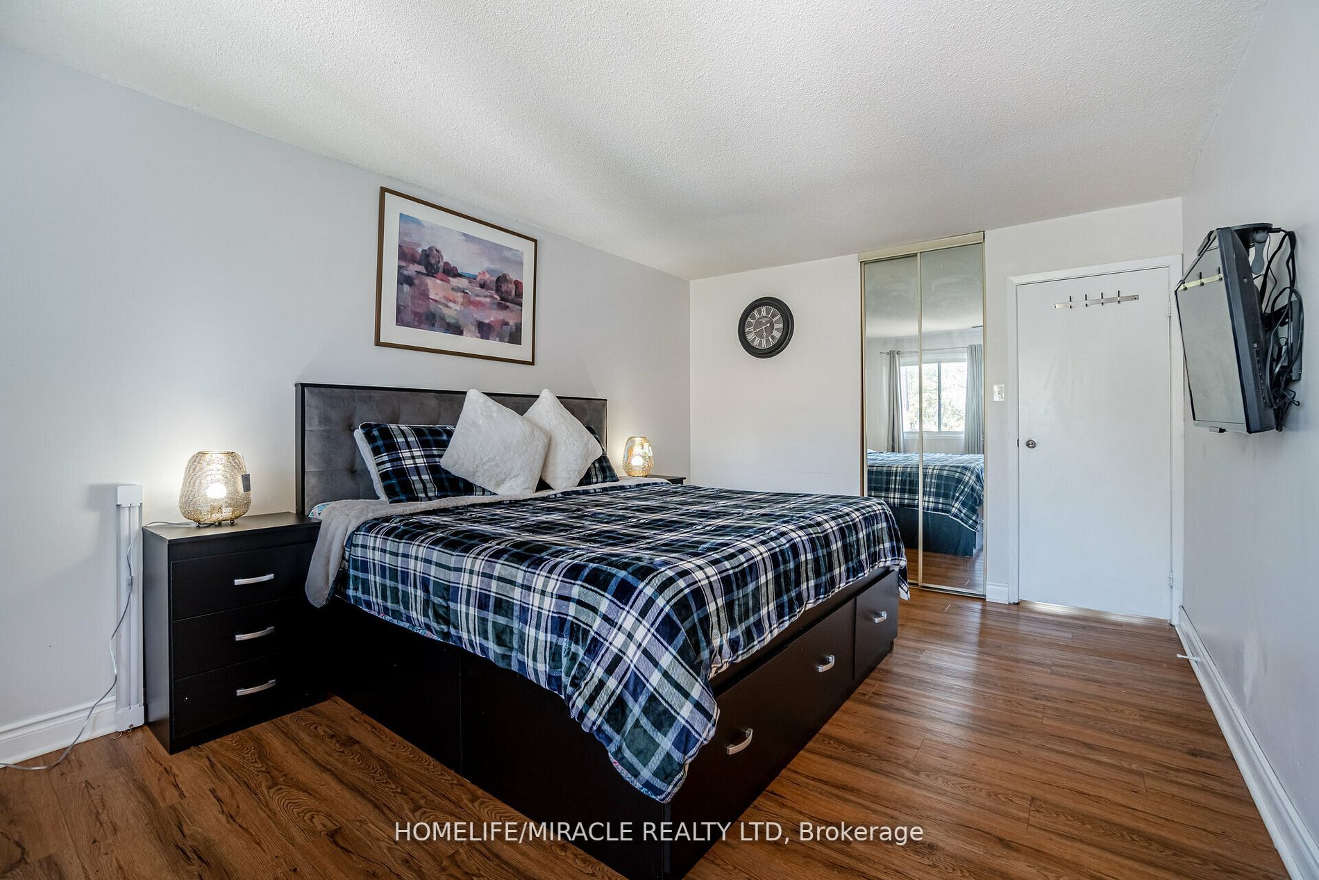 7030 Copenhagen Rd, #53