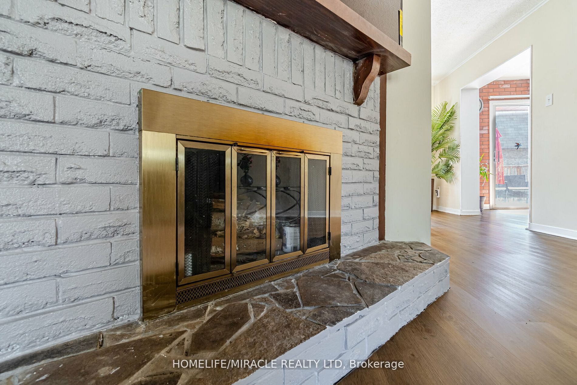 7030 Copenhagen Rd, #53