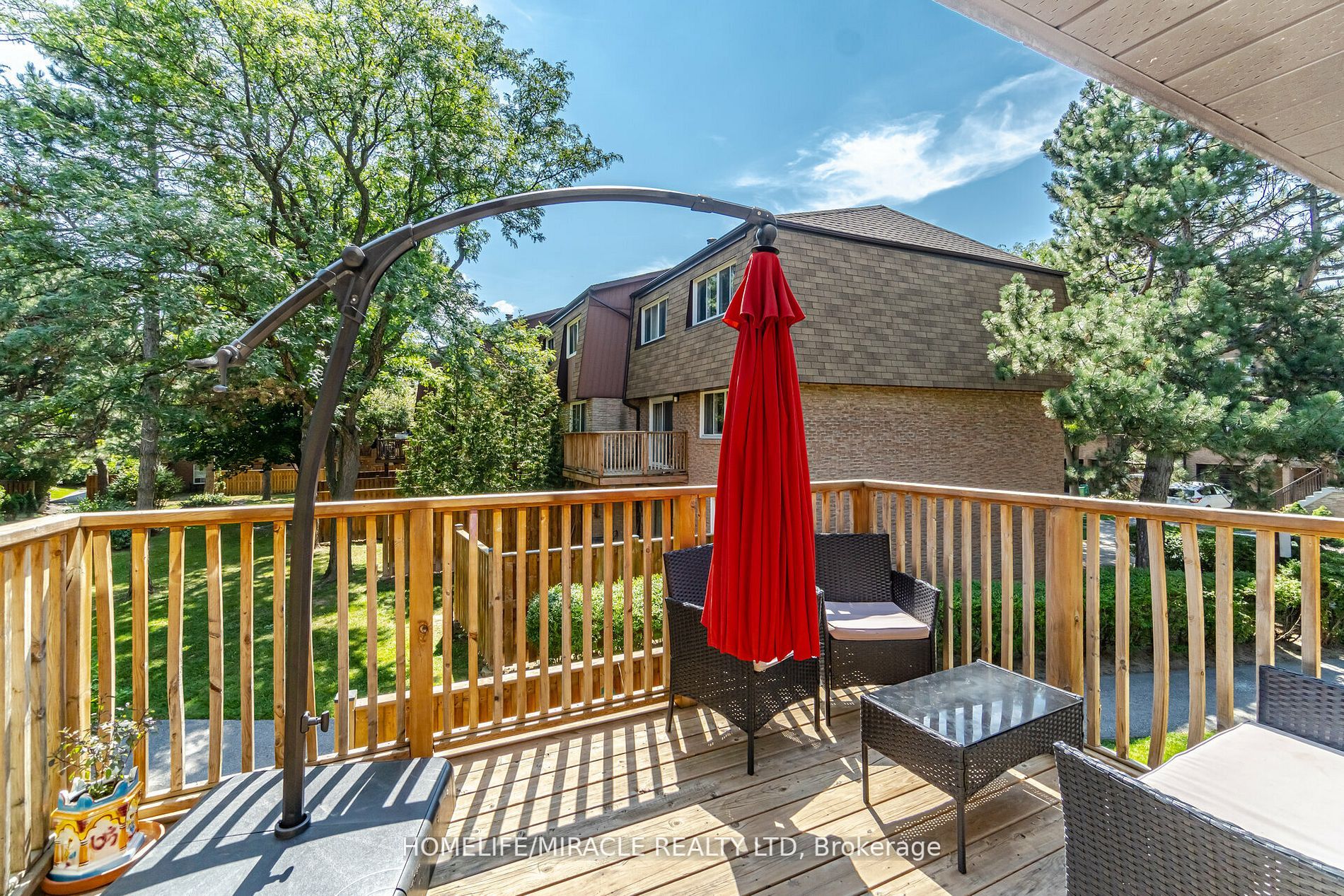 7030 Copenhagen Rd, #53